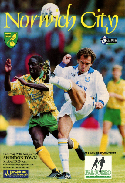 1993_08_28_Swindon_Town