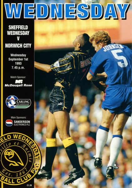 1993_09_01_Sheffield_Wednesday