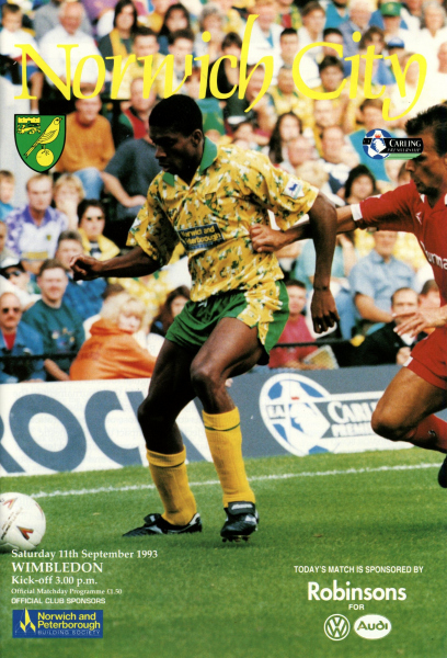 1993_09_11_Wimbledon