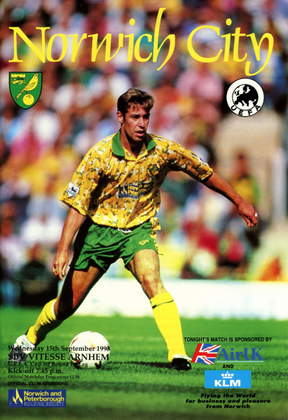 1993_09_15_Vitesse_Arnhem_UEFA