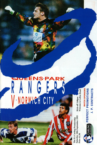 1993_09_18_Queens_Park_Rangers