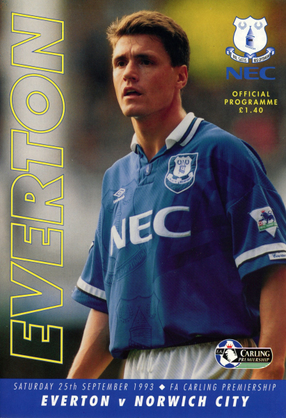 1993_09_25_Everton