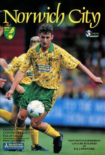 1993_10_02_Coventry_City