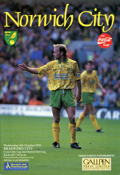 1993_10_06_Bradford_City_LC
