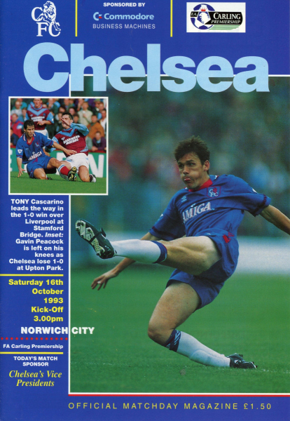 1993_10_16_Chelsea