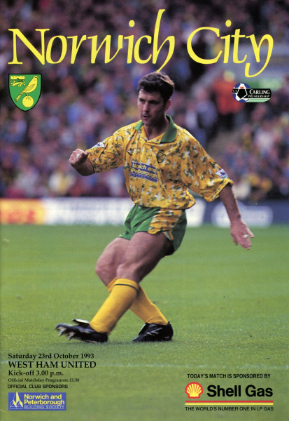 1993_10_23_West_Ham_United