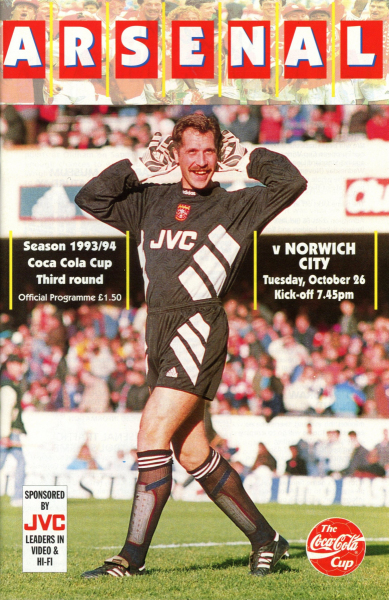 1993_10_26_Arsenal_LC