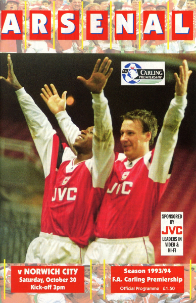 1993_10_30_Arsenal