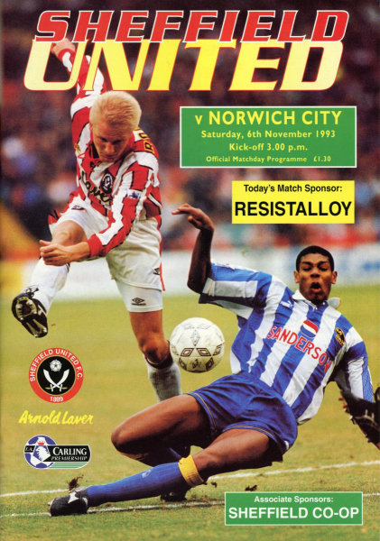 1993_11_06_Sheffield_United