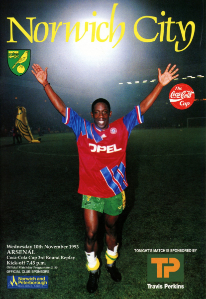 1993_11_10_Arsenal_LC