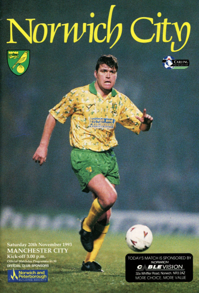1993_11_20_Manchester_City