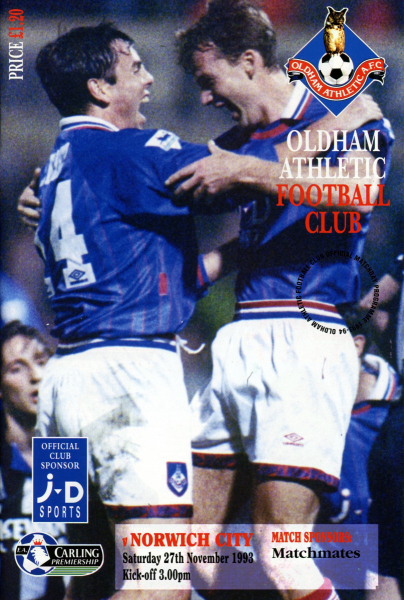 1993_11_27_Oldham_Athletic