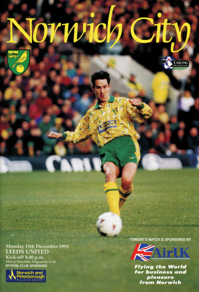 1993_12_13_Leeds_United