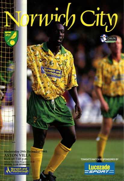 1993_12_29_Aston_Villa