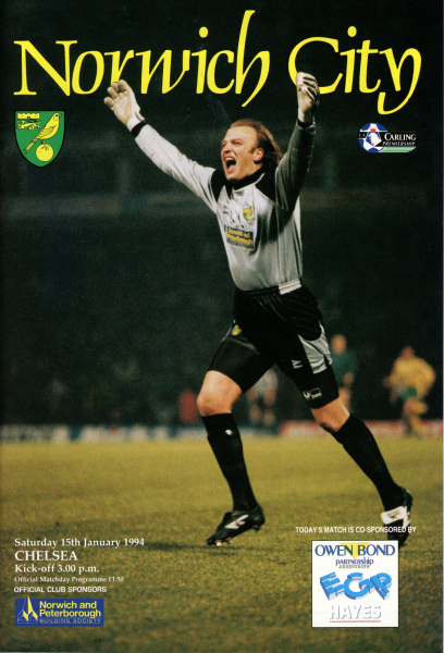 1994_01_15_Chelsea