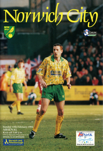 1994_02_13_Arsenal