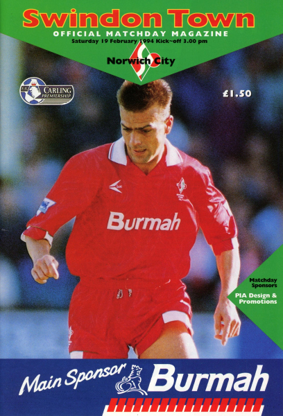 1994_02_19_Swindon_Town