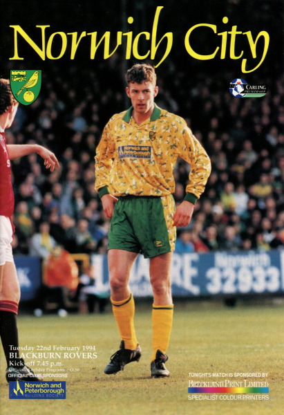 1994_02_22_Blackburn_Rovers