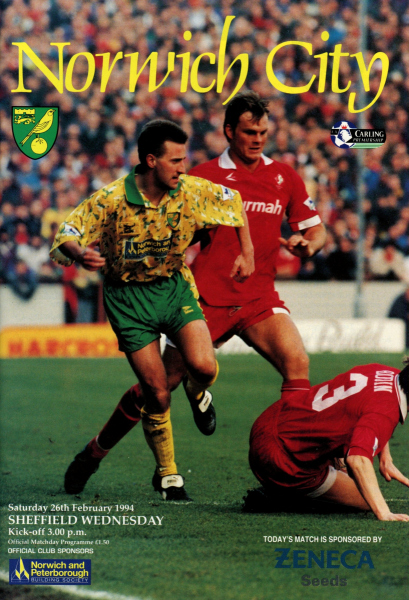 1994_02_26_Sheffield_Wednesday