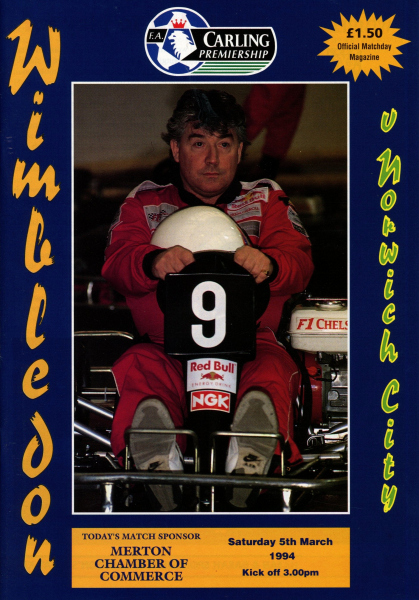1994_03_05_Wimbledon