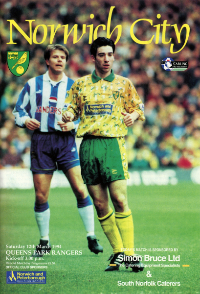 1994_03_12_Queens_Park_Rangers