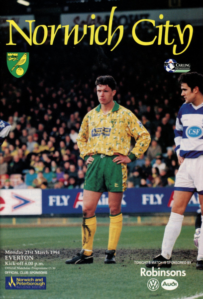 1994_03_21_Everton