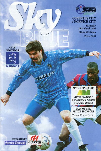 1994_03_26_Coventry_City