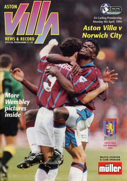 1994_04_04_Aston_Villa