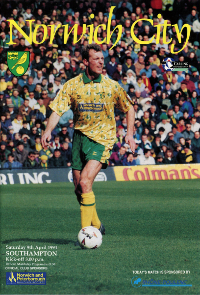 1994_04_09_Southampton