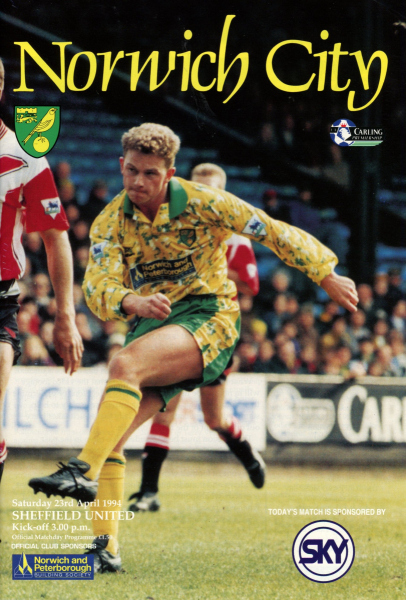 1994_04_23_Sheffield_United