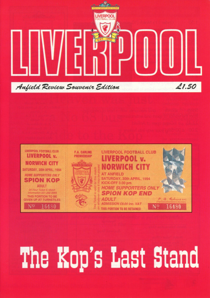 1994_04_30_Liverpool