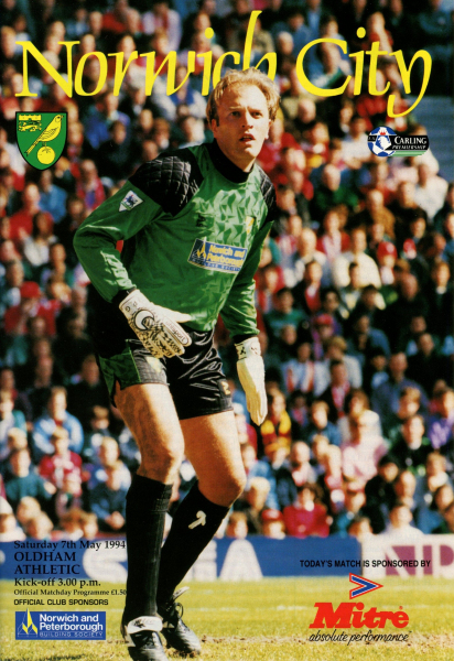 1994_05_07_Oldham_Athletic