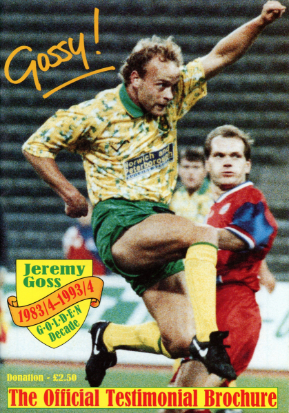 1994_05_09_Goss