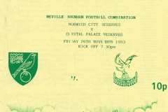 0_Reserves_1993_11_26_Crystal_Palace