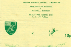 0_Reserves_1994_01_07_Millwall