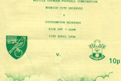 0_Reserves_1994_04_15_Southampton