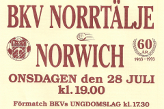 1993_07_23_BKV_Norrtalje