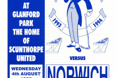 1993_08_04_Scunthorpe_United