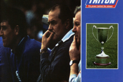 1993_08_07_Birmingham_City