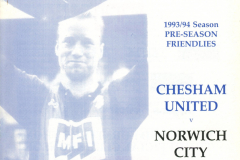 1993_08_07_Chesham_United
