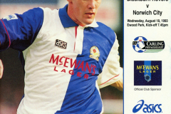 1993_08_18_Blackburn_Rovers