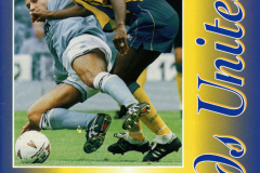 1993_08_21_Leeds_United