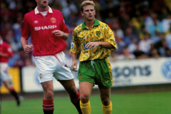 1993_08_25_Ipswich_Town