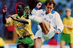 1993_08_28_Swindon_Town