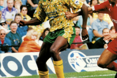 1993_09_11_Wimbledon