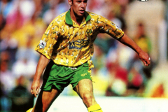 1993_09_15_Vitesse_Arnhem_UEFA