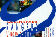 1993_09_18_Queens_Park_Rangers