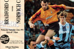1993_09_22_Bradford_City_LC
