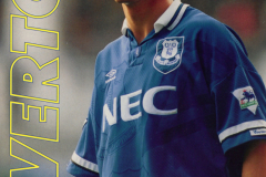 1993_09_25_Everton