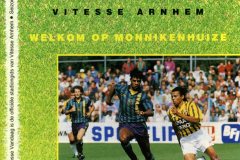 1993_09_29_Vitesse_Arnhem_UEFA